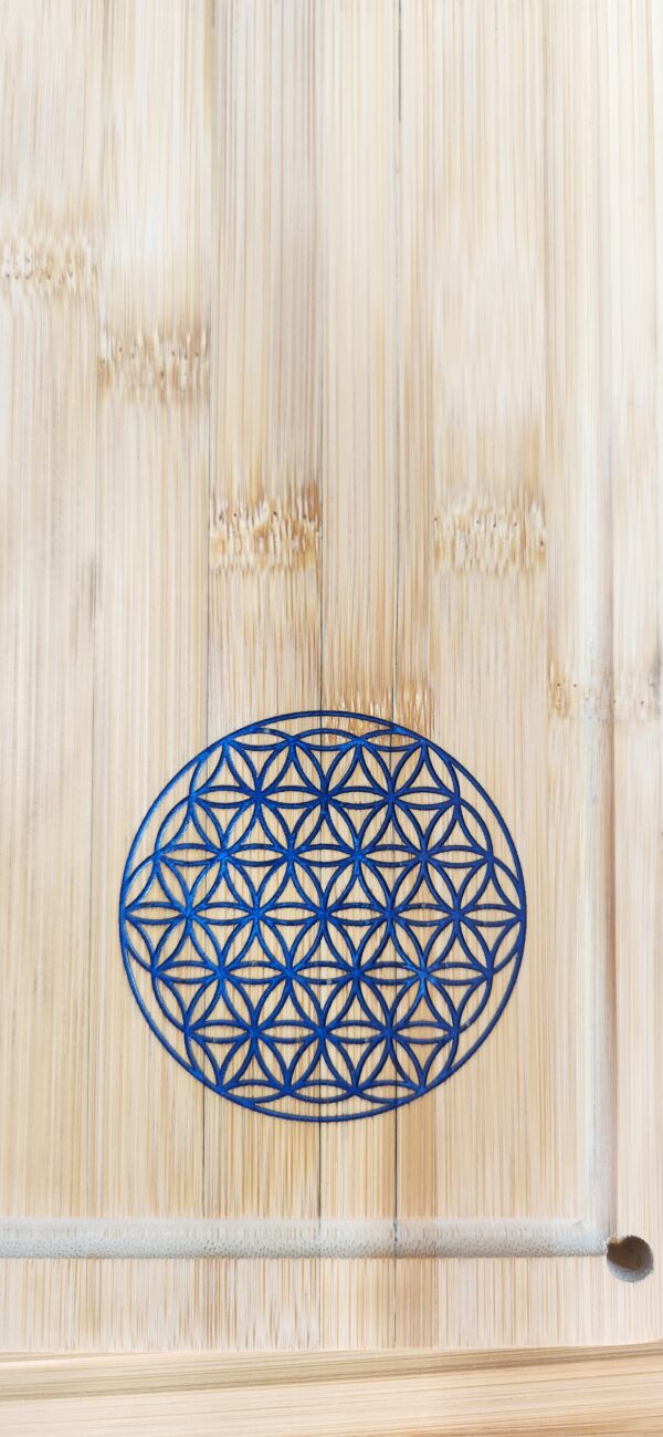 Super cool cutting boards - Image 2