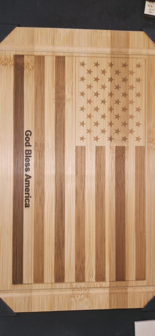 Super cool cutting boards - Image 5