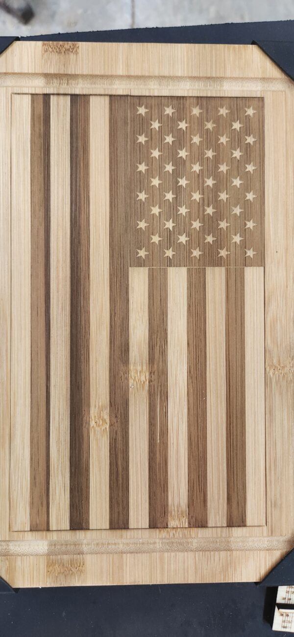 Super cool cutting boards - Image 4